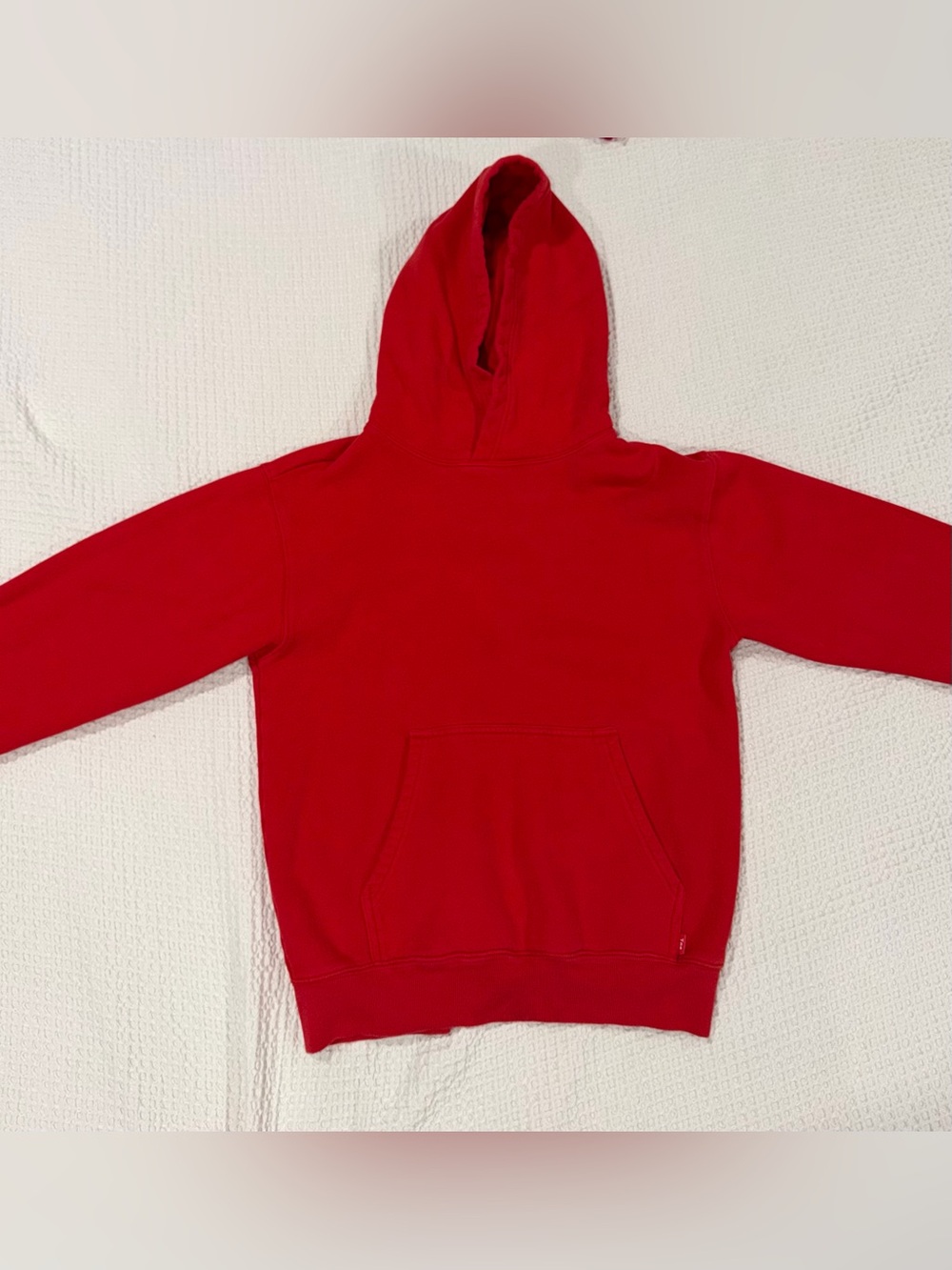 Women’s Aritzia TNA Hoodie